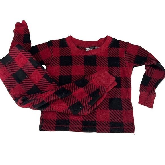 Christmas PJ’s 🎅🏻 - Picture 2 of 8